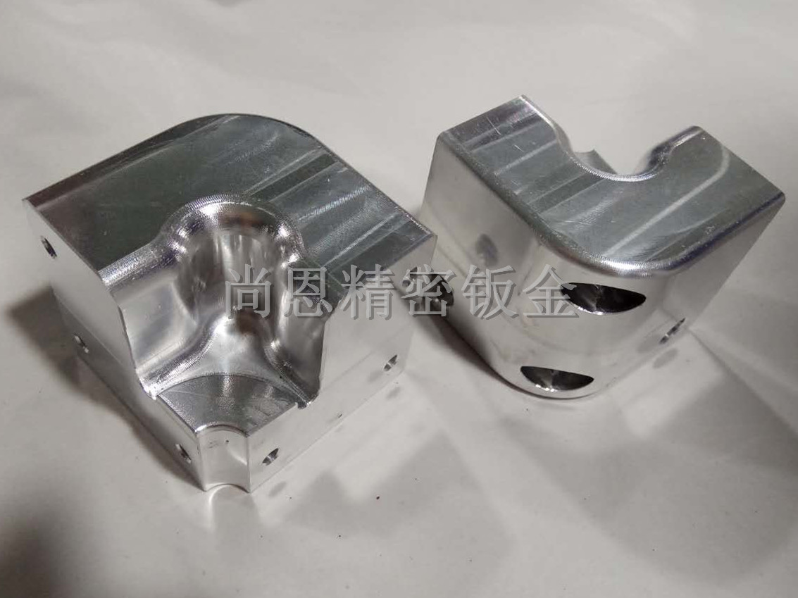 CNC加工，車床加工，機加制作