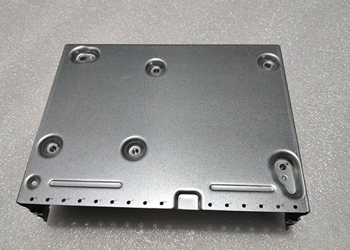 不銹鋼鈑金 不銹鋼鈑金